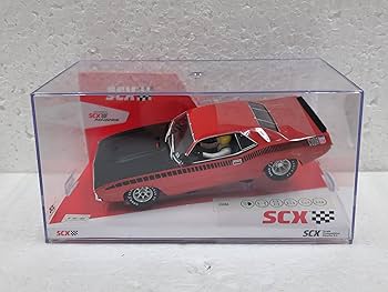 希少　AAR cuda　1/18 プリムス 1970 Plymouth AAR Cuda 1:18-Scale Diecast Car With A Moulin